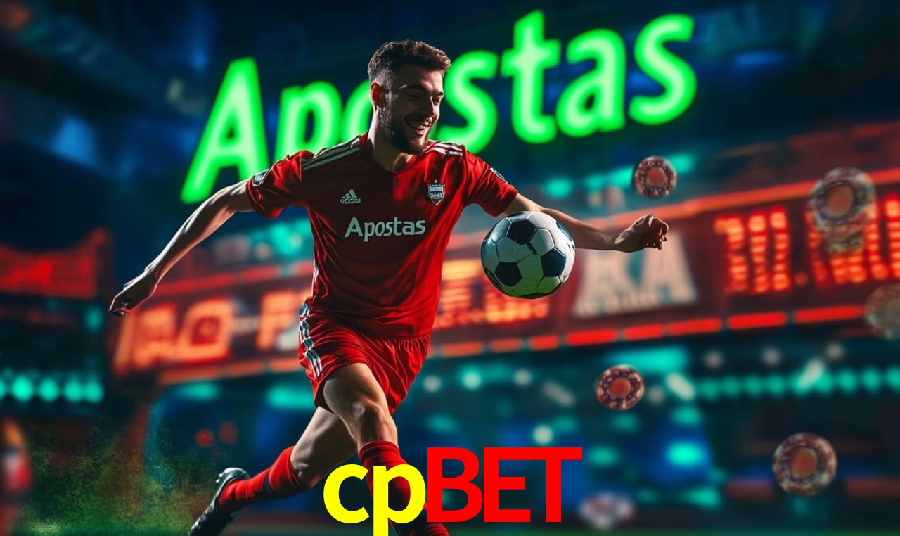A Experiência Imersiva dos Cassinos Ao Vivo no cpbet