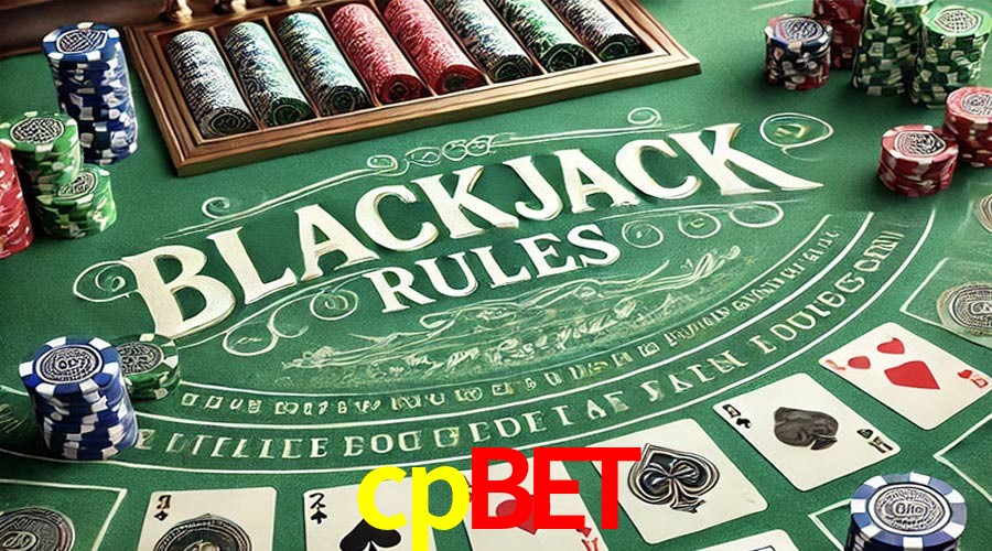 Game Providers cpbet