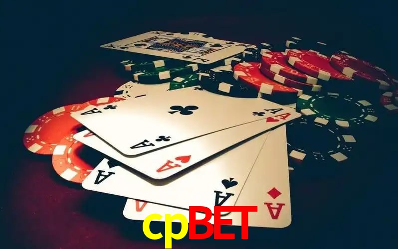 Promoção Relâmpago cpbet