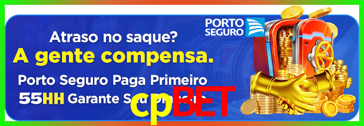 Download cpbet Windows