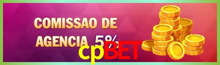 login_ casino