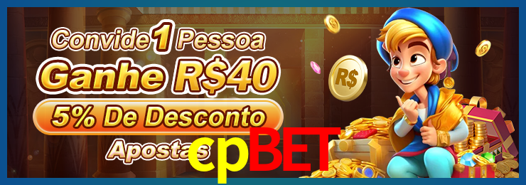 plataforma_ casino