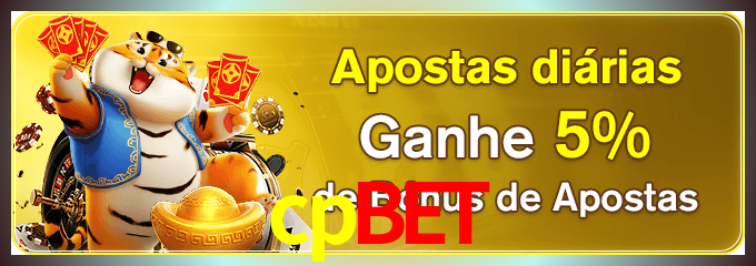 Starlight Princess - Slot game com multiplicadores na cpbet